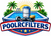 poolrcfilters - Home