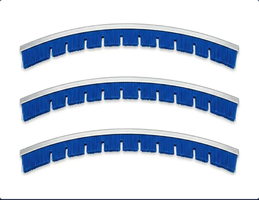 Replacement Vacuum Cleaner Brushes